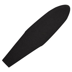 SALON FIRST Replacement screens - fine for salon first foot file